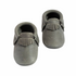 Mocassins classiques