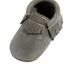 Mocassins classiques