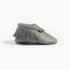 Mocassins classiques