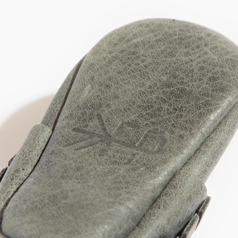 Mocassins classiques