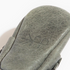 Mocassins classiques