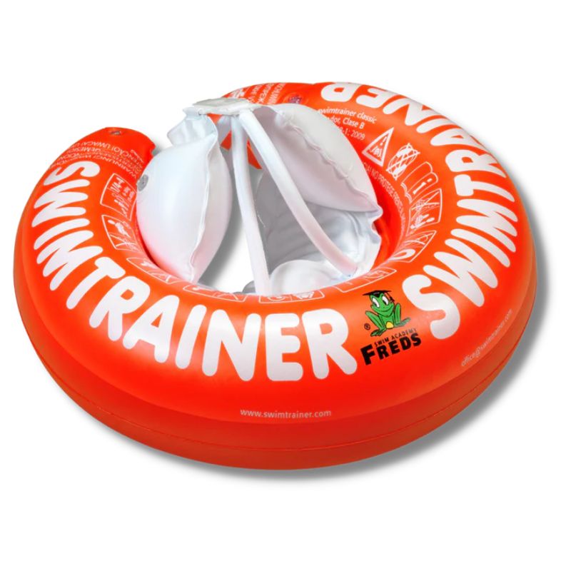 Swimtrainer