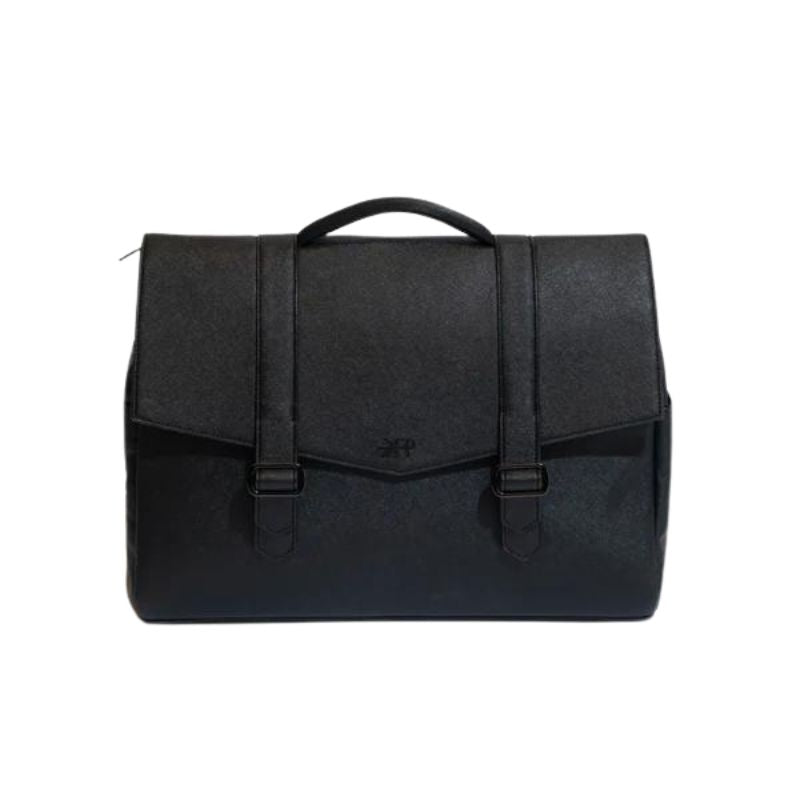 Cambridge Messenger Bag | Snuggle Bugz | Canada's Baby Store