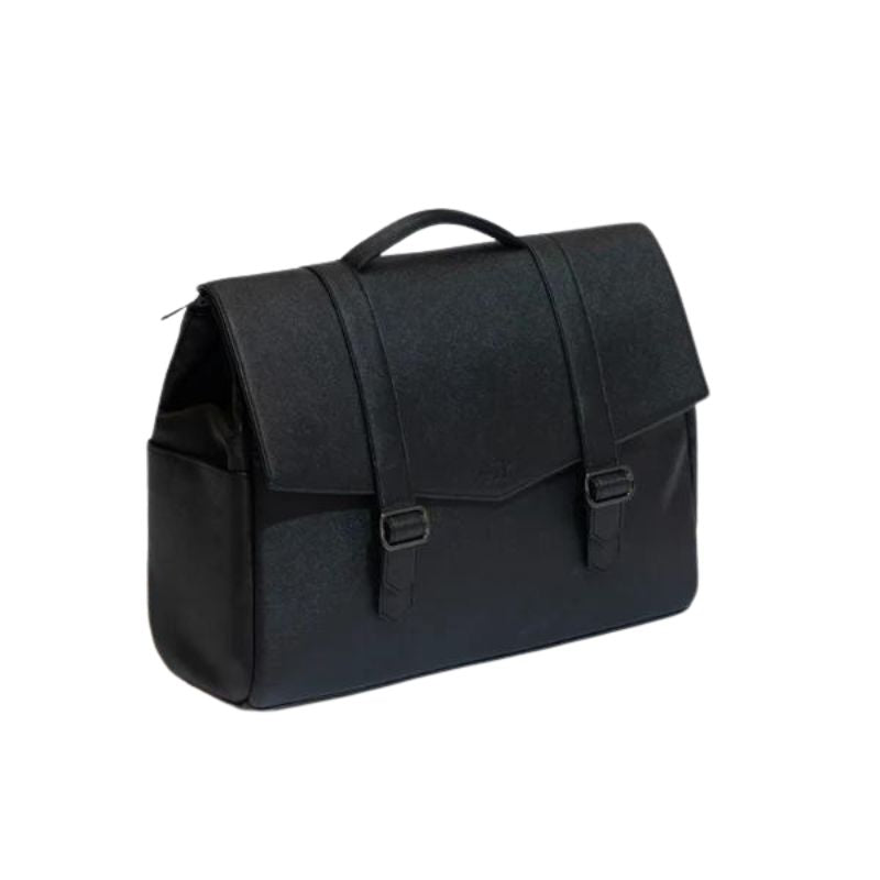 Cambridge Messenger Bag