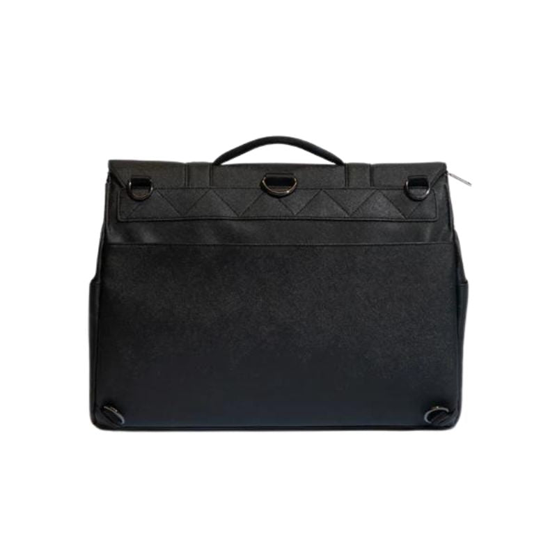 Cambridge Messenger Bag