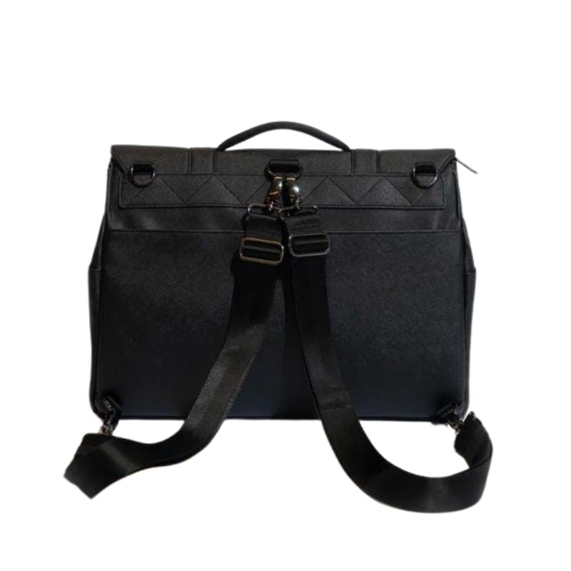 Cambridge Messenger Bag