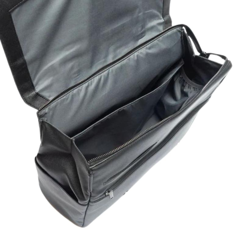 Cambridge Messenger Bag