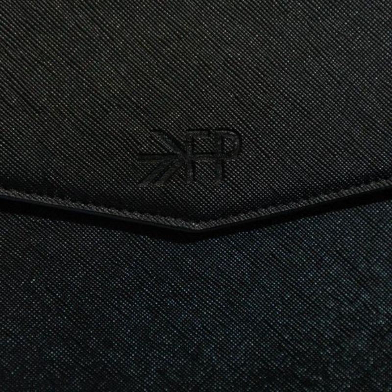 Cambridge Messenger Bag