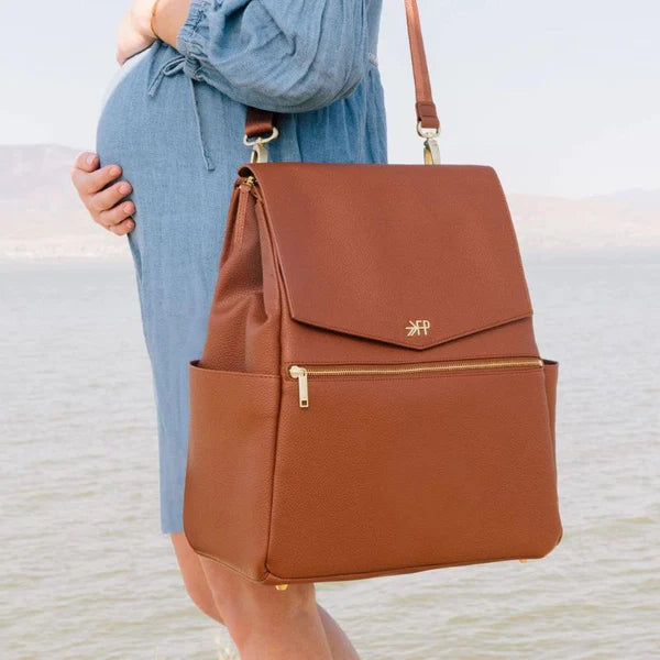 Freshly picked diaper bag buy buy baby best sale