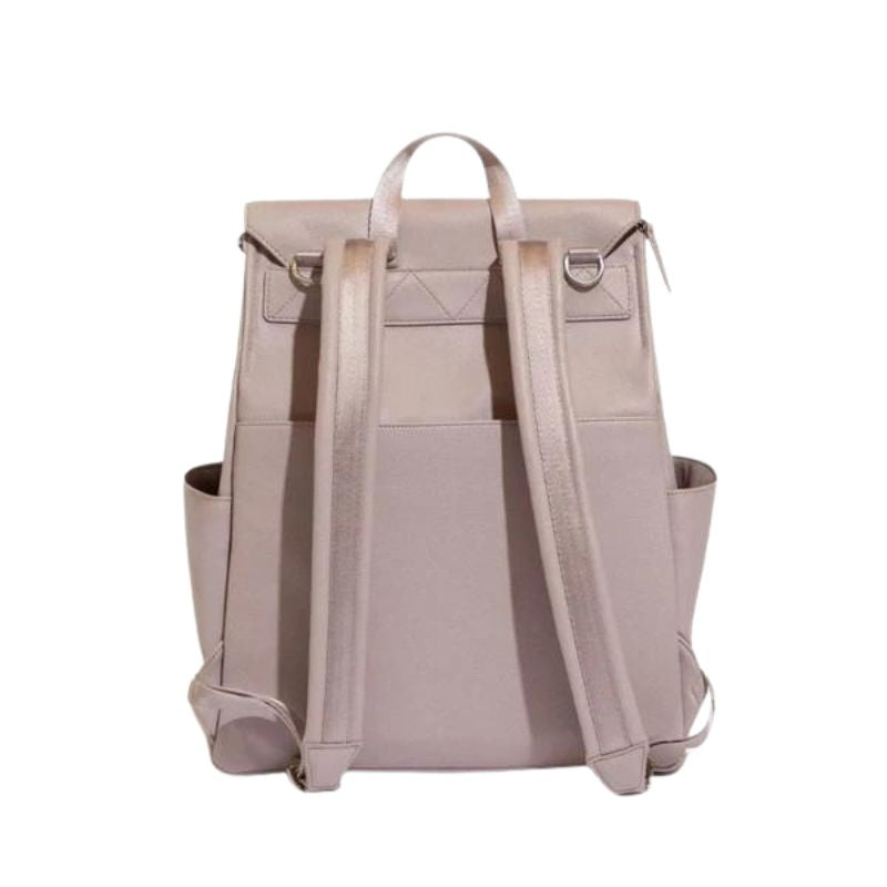 Classic Diaper Bag II