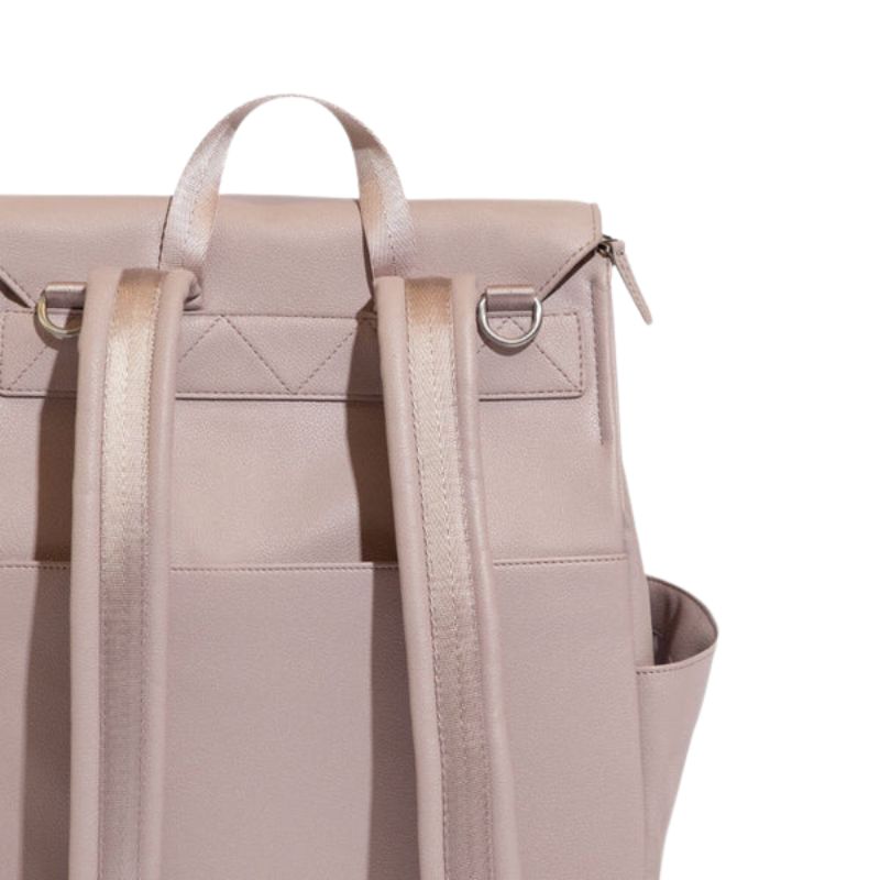 Classic Diaper Bag II