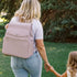 Classic Diaper Bag II