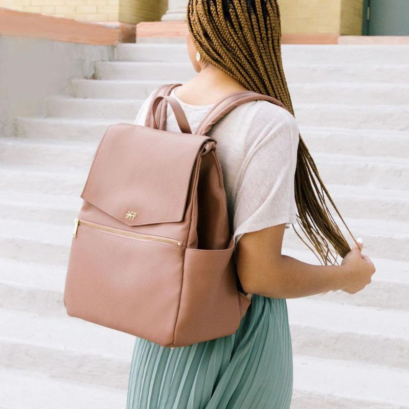 Sac à langer classique II