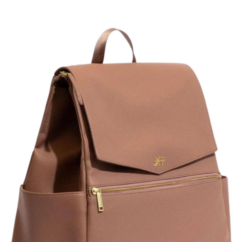 Sac à langer classique II