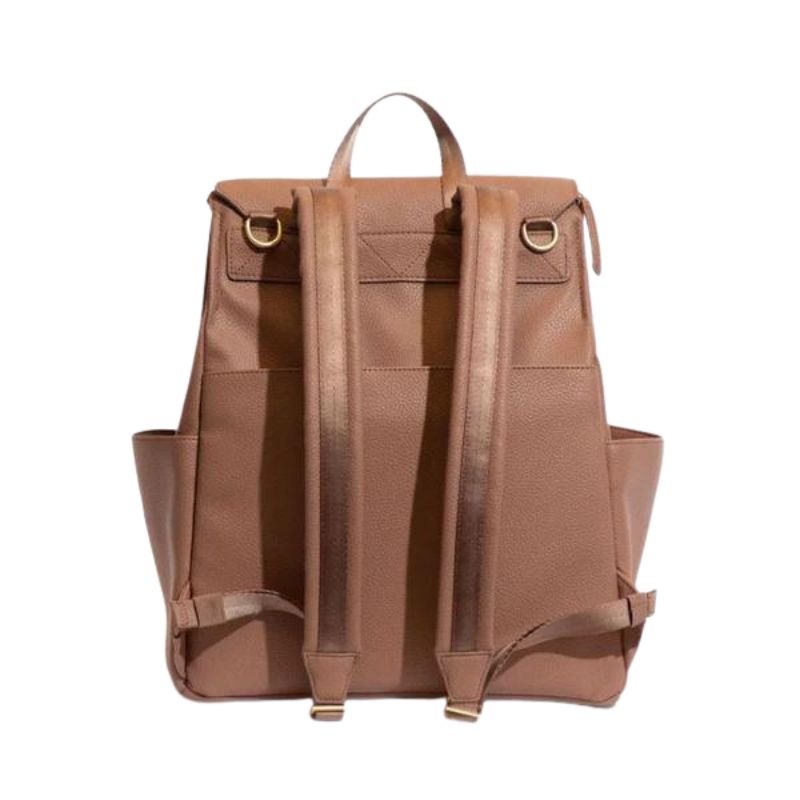 Sac à langer classique II