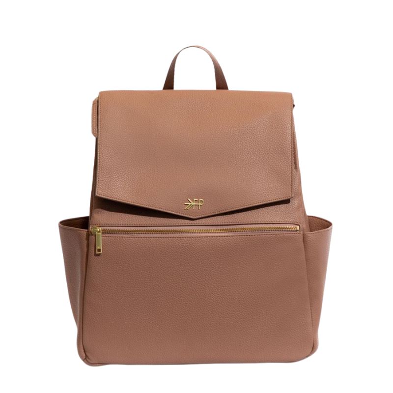 Classic Diaper Bag II | Snuggle Bugz | Canada's Baby Store