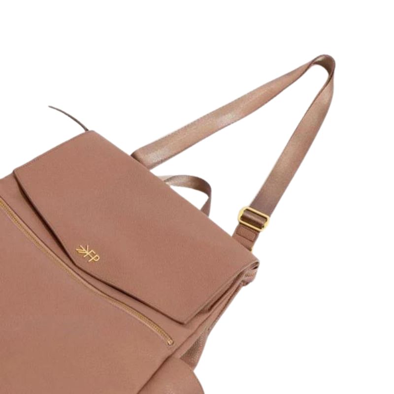 Sac à langer classique II