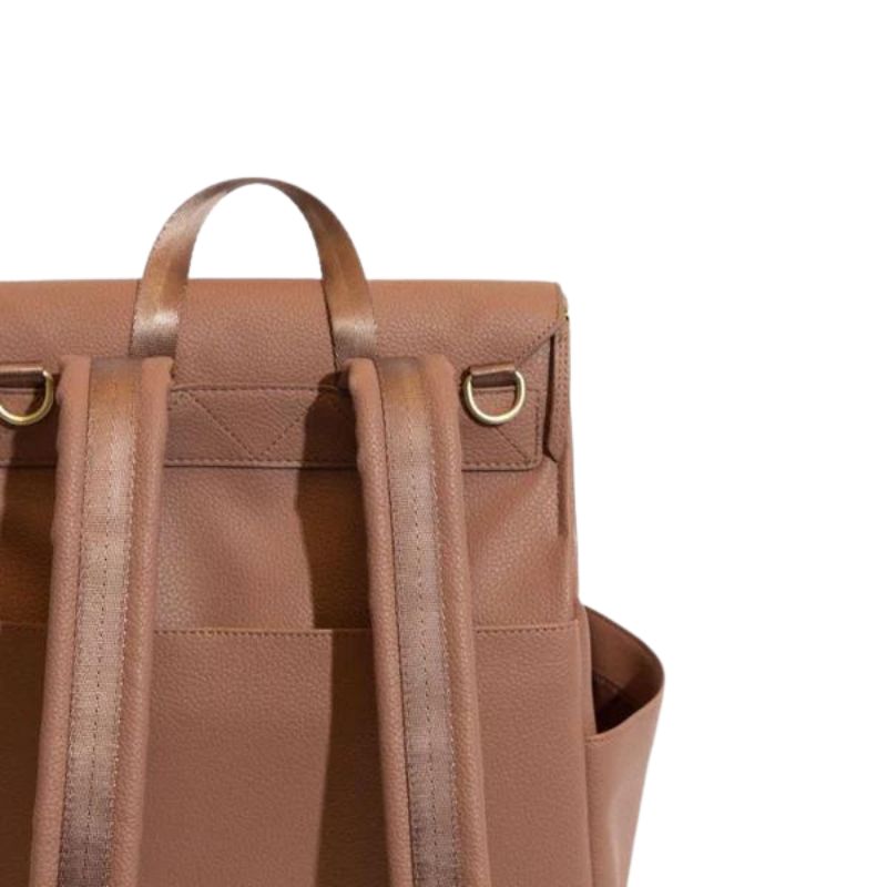 Sac à langer classique II