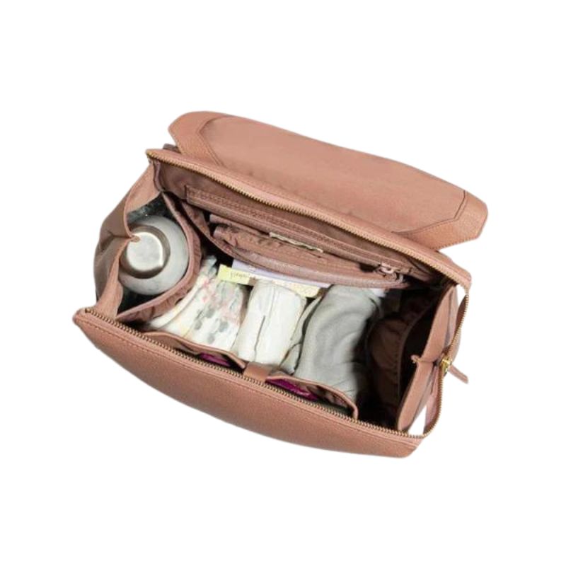 Sac à langer classique II