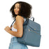 Classic Diaper Bag II