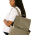 Classic Diaper Bag II