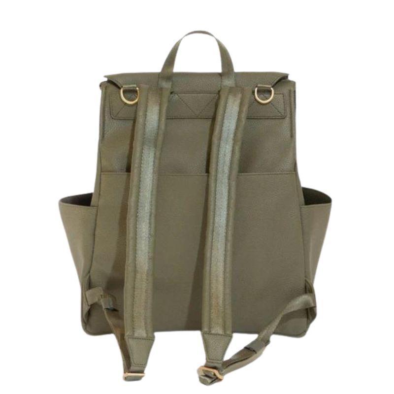 Classic Diaper Bag II