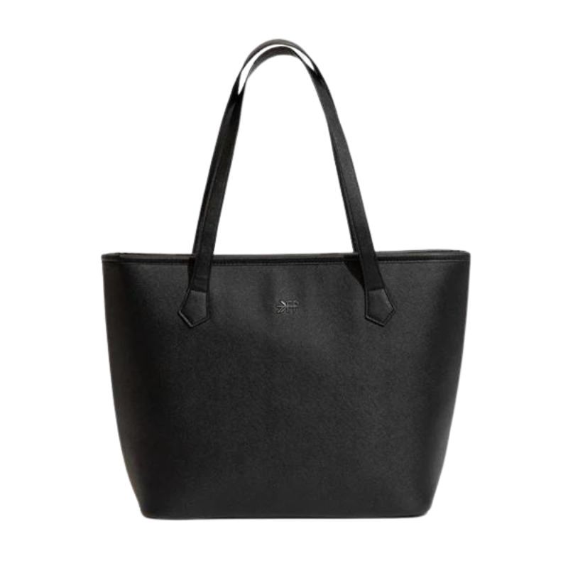 Milano Tote Diaper Bag