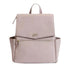 Mini Classic Bag II