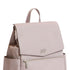 Mini Classic Bag II