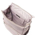 Mini Classic Bag II