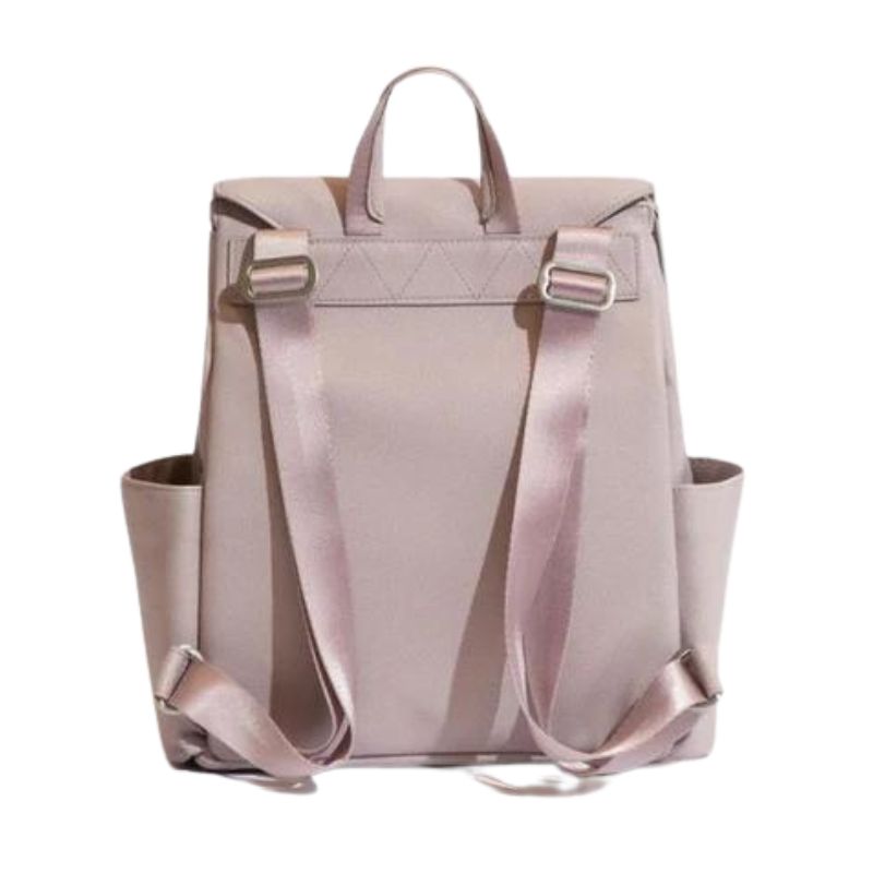 Mini Classic Bag II