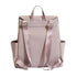 Mini Classic Bag II