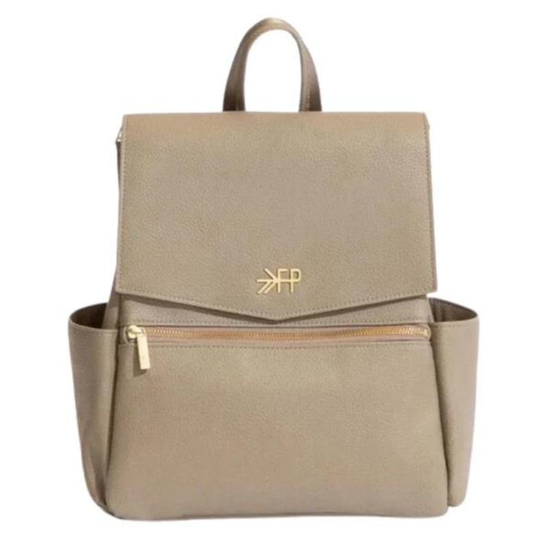 Mini Classic Bag II