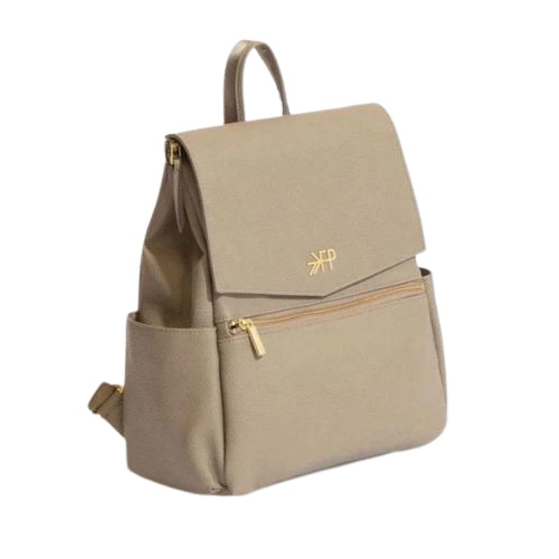 Mini Classic Bag II