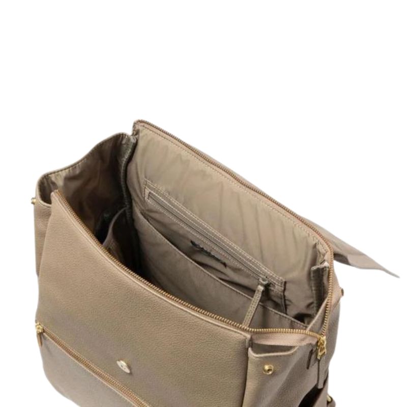 Mini Classic Bag II
