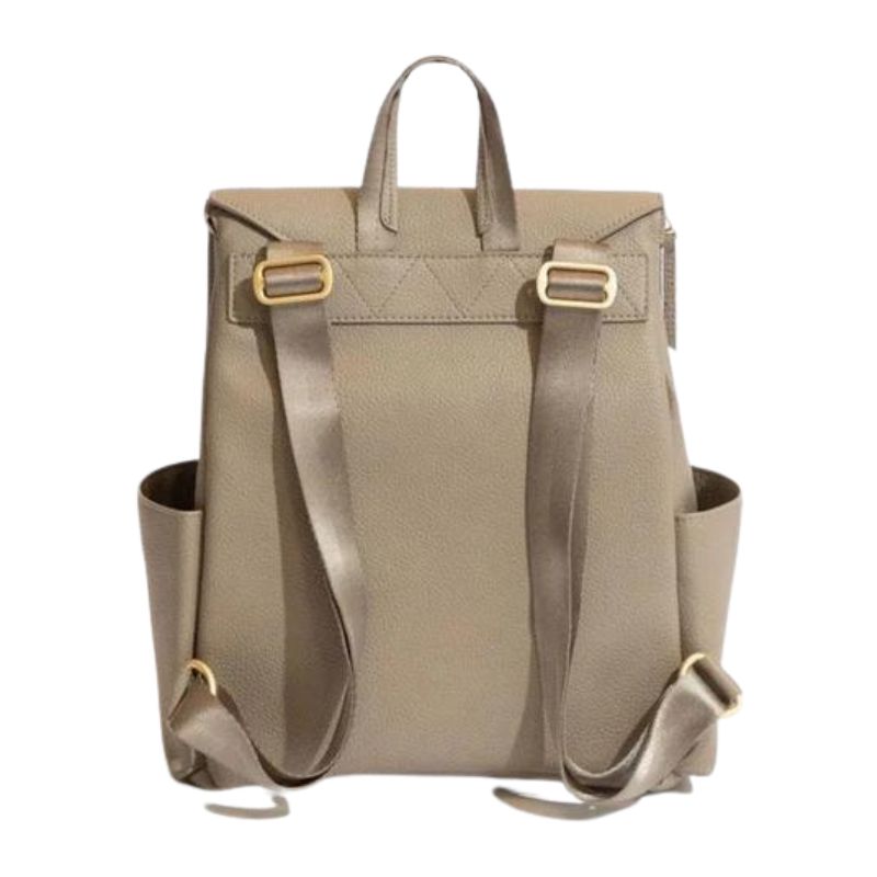 Mini Classic Bag II