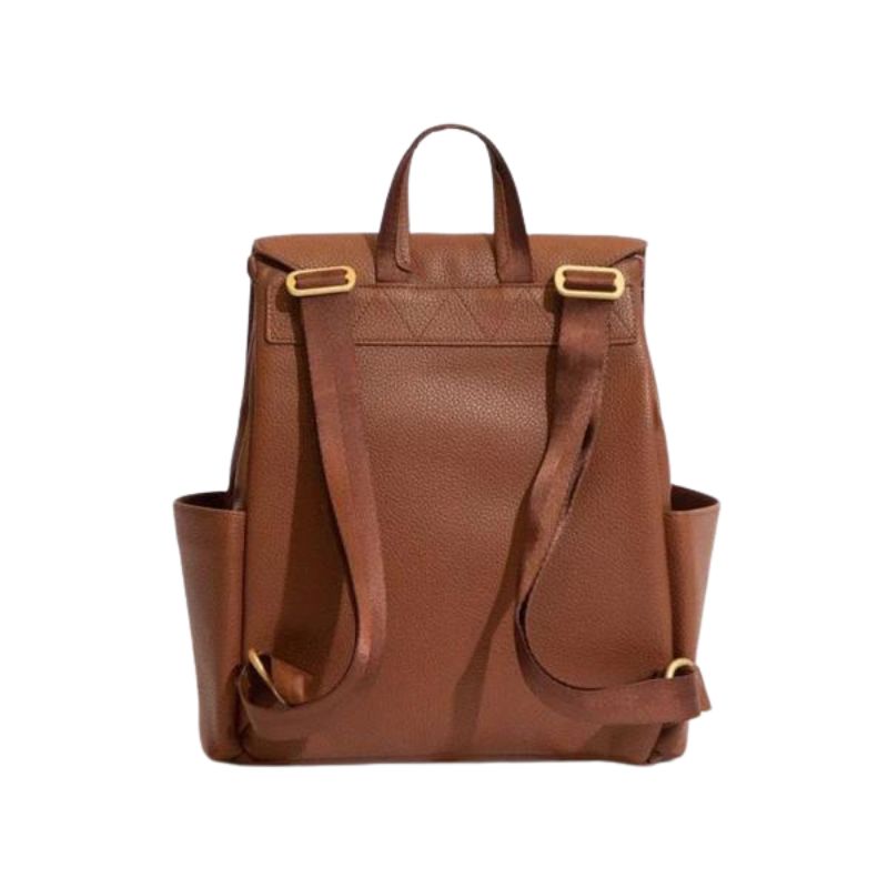 Mini Classic Bag II