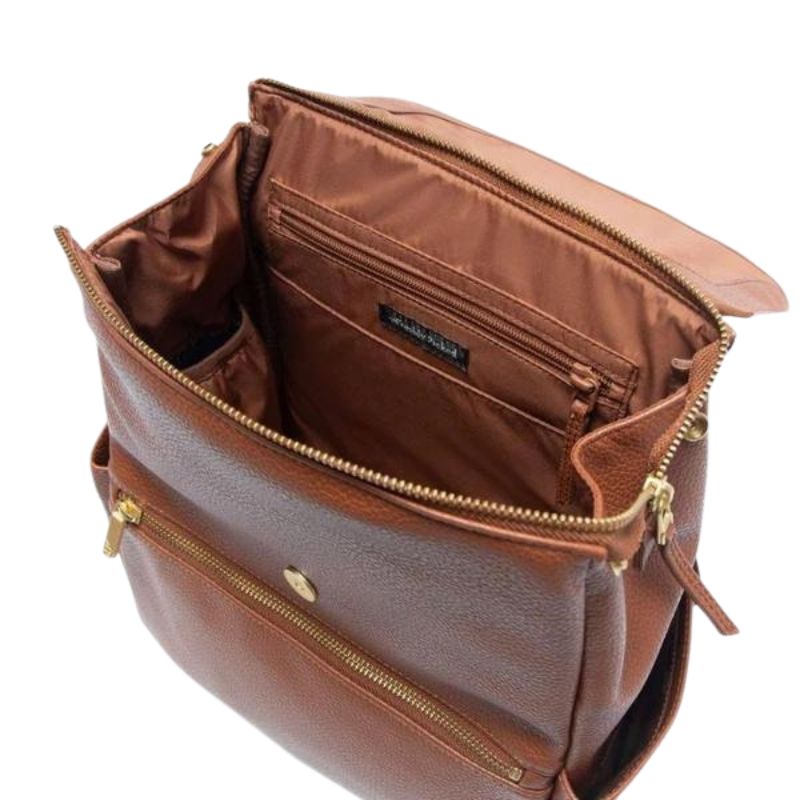 Mini Classic Bag II