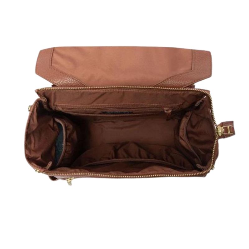 Mini Classic Bag II