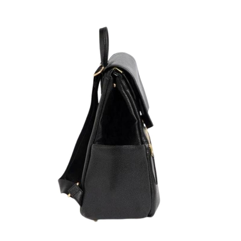 Mini sac classique II