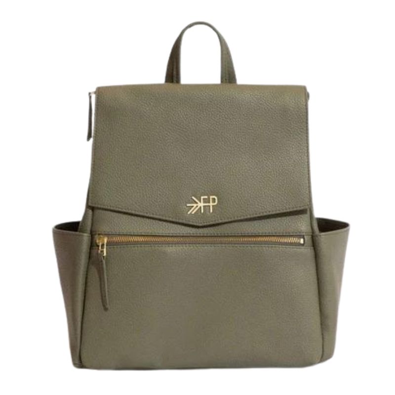 Mini Classic Bag II