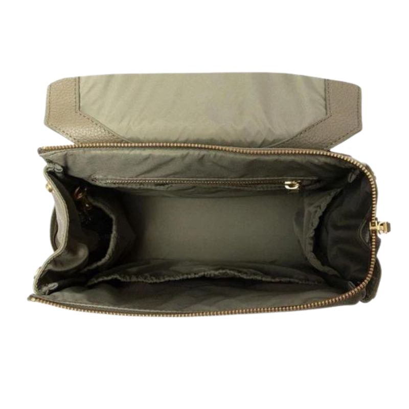 Mini Classic Bag II