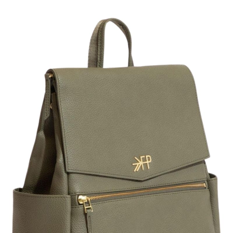 Mini Classic Bag II