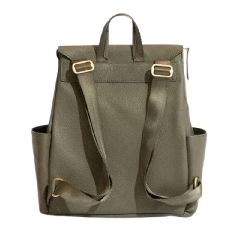 Mini Classic Bag II