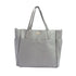 Classic Carryall Tote - Stone