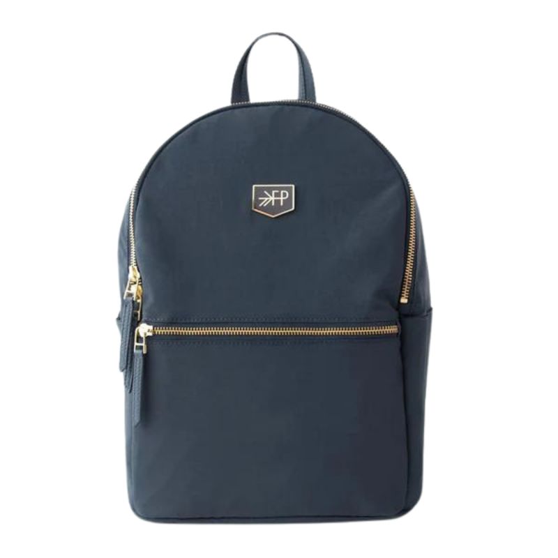 City Pack Diaper Bag