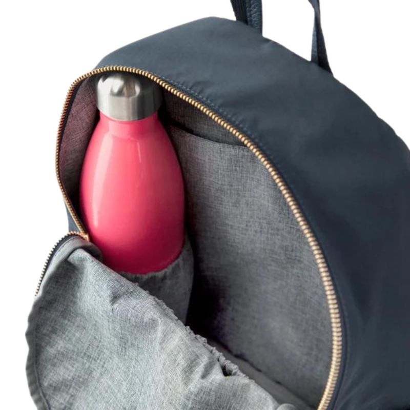 City Pack Diaper Bag