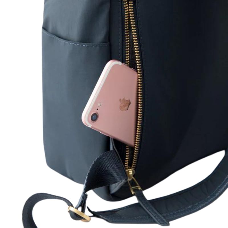 City Pack Diaper Bag
