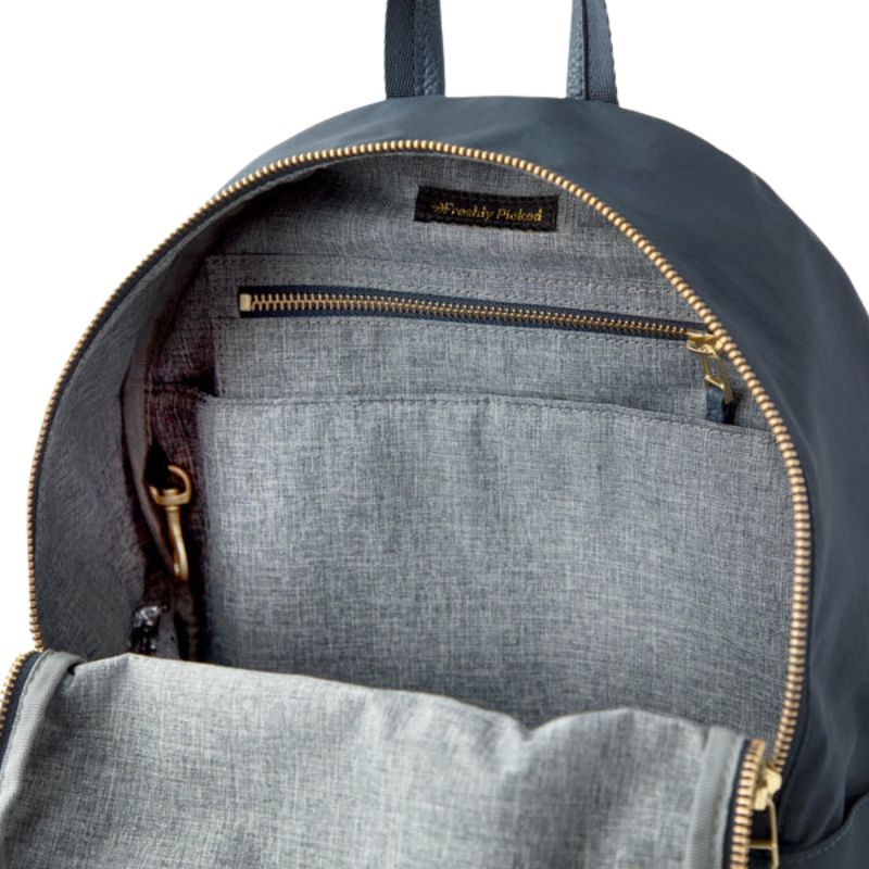 City Pack Diaper Bag