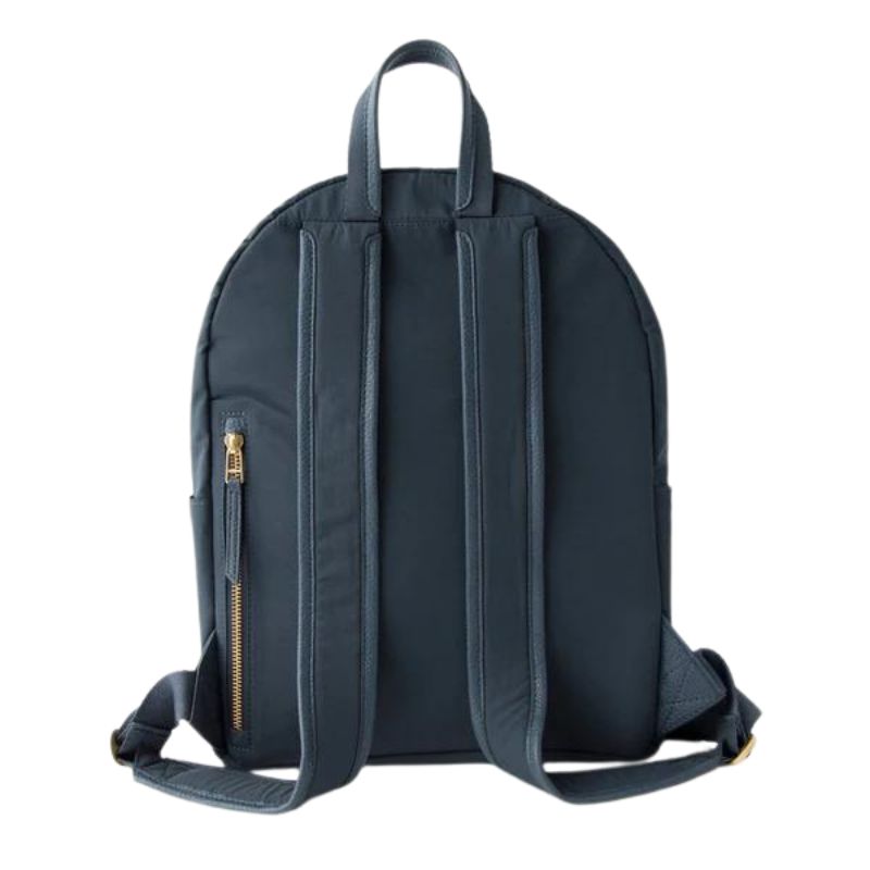 City Pack Diaper Bag